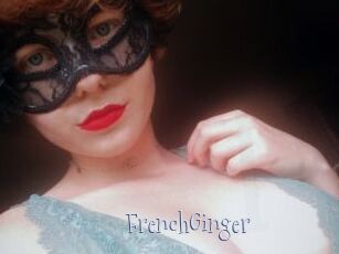 FrenchGinger
