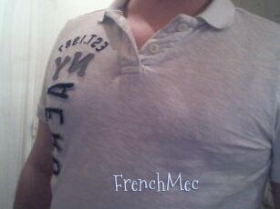 FrenchMec