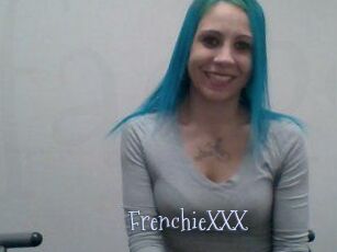 Frenchie_XXX