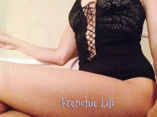 Frenchie_Lili
