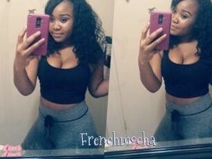 Frenchmocha