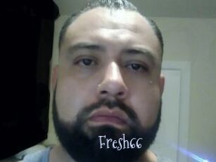 Fresh66