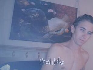 FreshJake