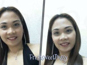 FreshsweetPussy