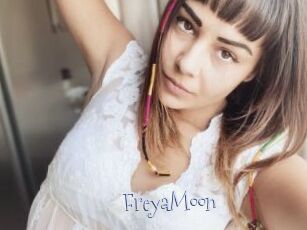 FreyaMoon