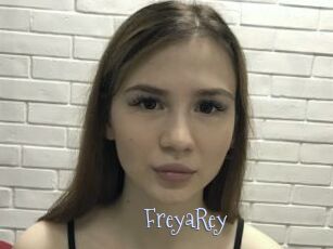 FreyaRey