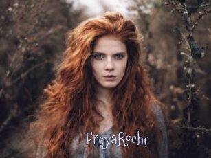 FreyaRoche