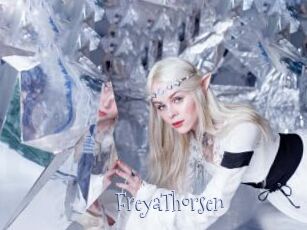 FreyaThorsen