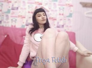 Freya_Fetish