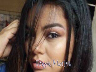 Freya_Merlot