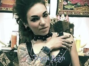 Freyja_Reign