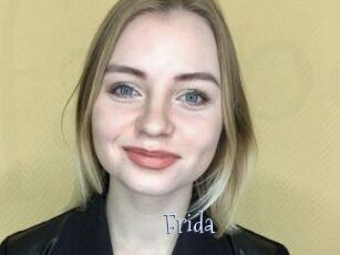 F_r_i_d_a Faceporno
