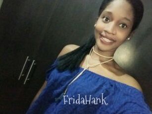 FridaHank