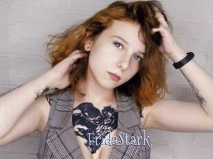 FridaStark