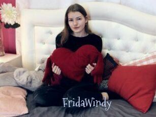 FridaWindy