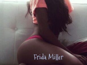 Frida_Miller