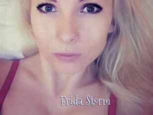 Frida_Storm