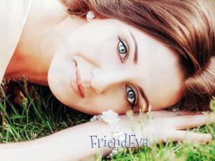 FriendEva