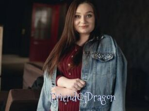 FriendOfDragon