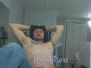 FriendlyPisces