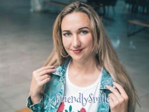 FriendlySmile