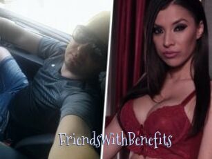 FriendsWithBenefits_