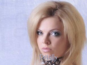 Fritally
