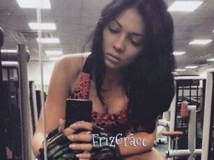 FrizGrace