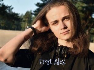 Frost_Alex