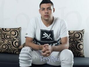 FroyRui