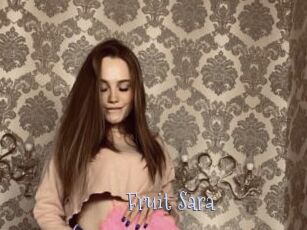 Fruit_Sara
