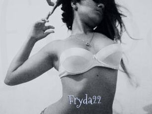 Fryda22