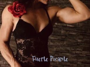 Fuerte_Picante