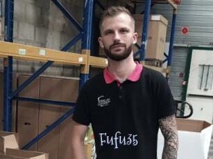 Fufu35