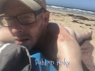 Fuhl_on_Knky