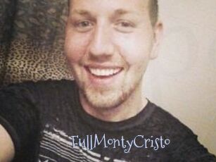 FullMontyCristo
