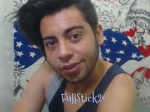 FullStick20