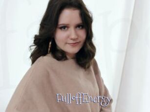 FulloffEnergy