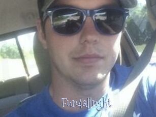Fun4allnght Faceporno