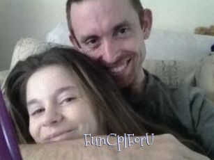 FunCplForU
