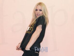 FunJill