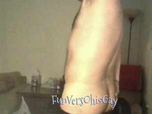 FunVersOhioGay