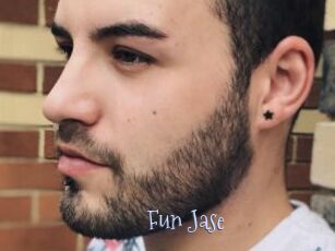 Fun_Jase
