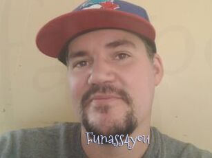 Funass4you