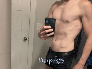 Funjock89