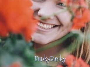 FunkyFunky