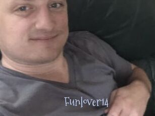 Funlover14