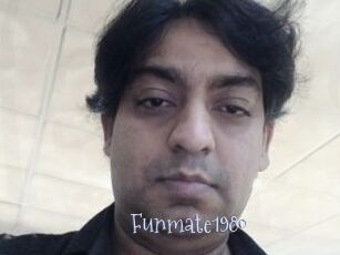 Funmate1980