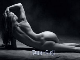 Funn_Girll_