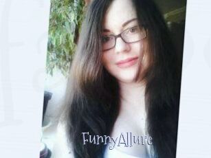 FunnyAllure